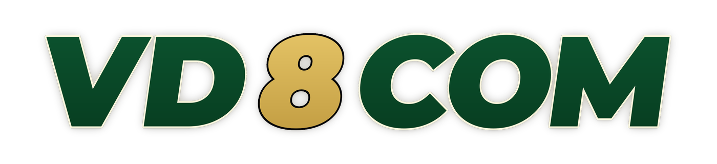 vd8com